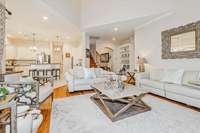 13510 Broadmeadow Lane, Houston, TX 77077