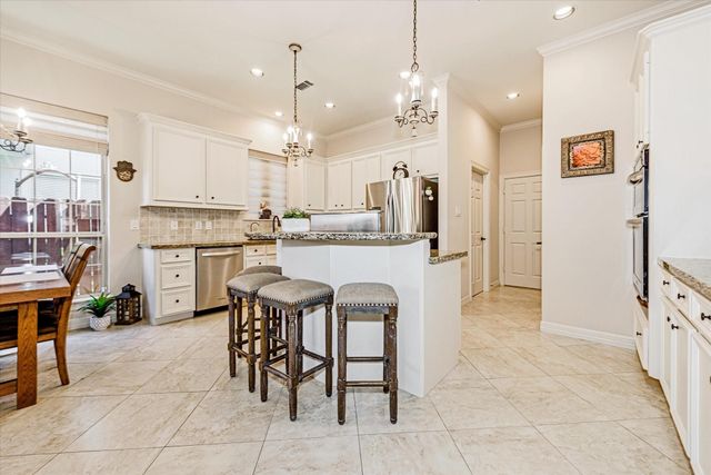 13510 Broadmeadow Lane, Houston, TX 77077