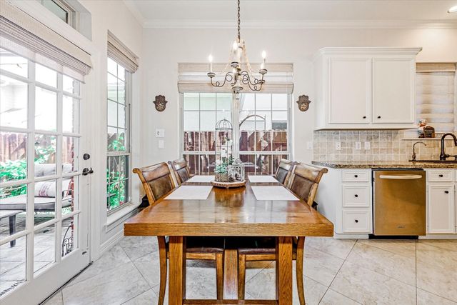 13510 Broadmeadow Lane, Houston, TX 77077