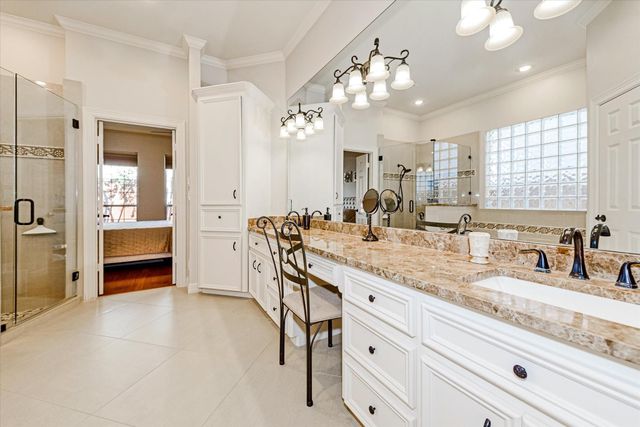 13510 Broadmeadow Lane, Houston, TX 77077