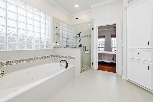 13510 Broadmeadow Lane, Houston, TX 77077