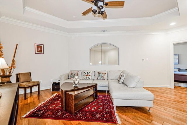 13510 Broadmeadow Lane, Houston, TX 77077