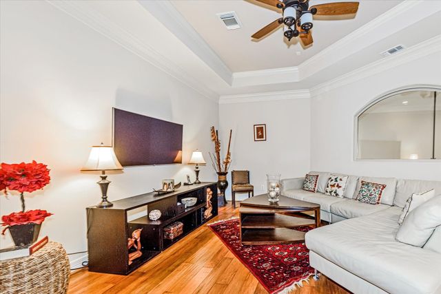 13510 Broadmeadow Lane, Houston, TX 77077