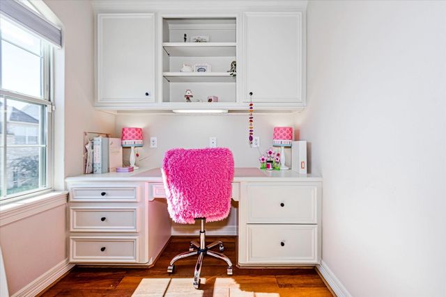 13510 Broadmeadow Lane, Houston, TX 77077