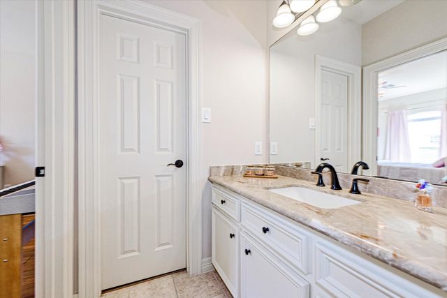 13510 Broadmeadow Lane, Houston, TX 77077