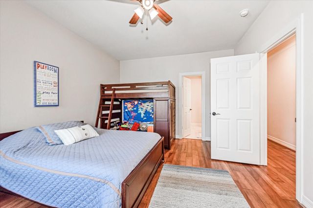 13510 Broadmeadow Lane, Houston, TX 77077