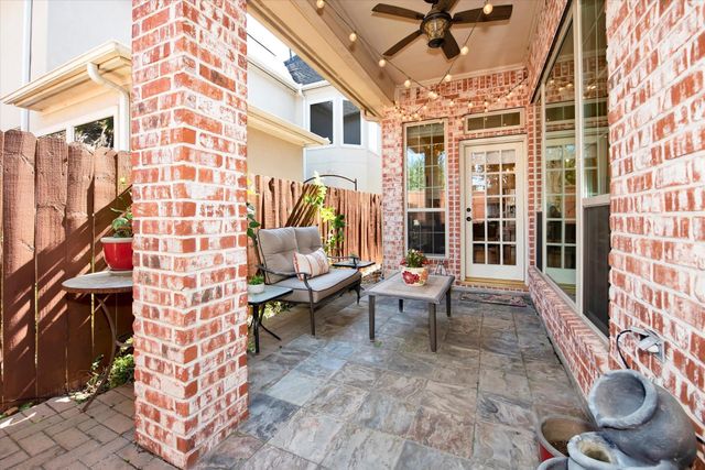 13510 Broadmeadow Lane, Houston, TX 77077