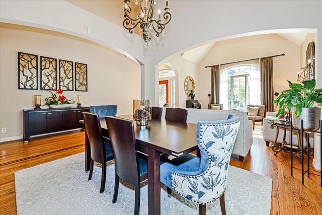 13510 Broadmeadow Lane, Houston, TX 77077