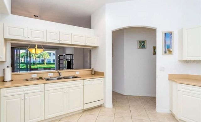 1604 TRIANO CIRCLE 1604, Venice, FL 34292