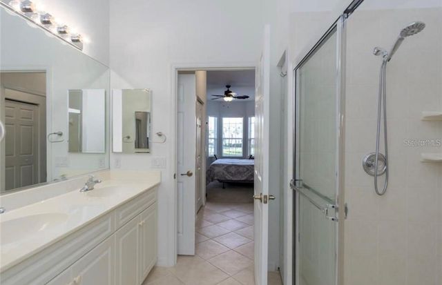 1604 TRIANO CIRCLE 1604, Venice, FL 34292