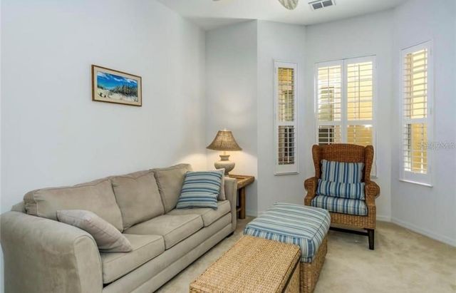 1604 TRIANO CIRCLE 1604, Venice, FL 34292