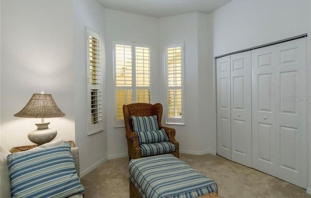 1604 TRIANO CIRCLE 1604, Venice, FL 34292