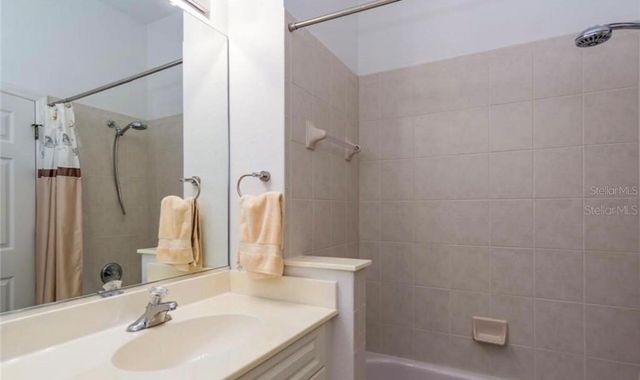 1604 TRIANO CIRCLE 1604, Venice, FL 34292