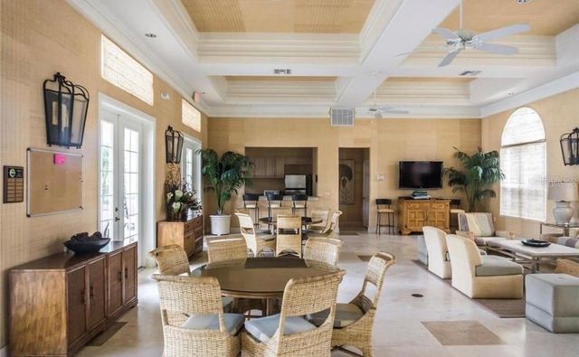 1604 TRIANO CIRCLE 1604, Venice, FL 34292