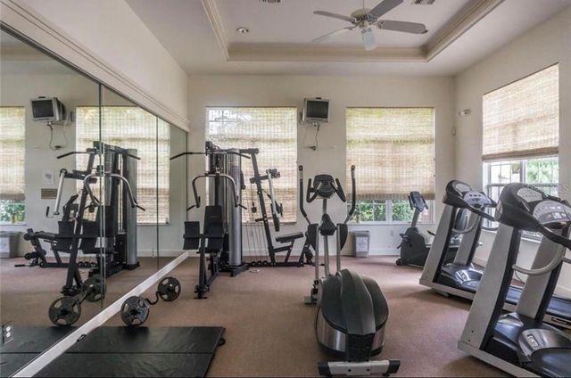 1604 TRIANO CIRCLE 1604, Venice, FL 34292