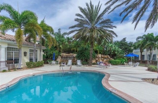 1604 TRIANO CIRCLE 1604, Venice, FL 34292