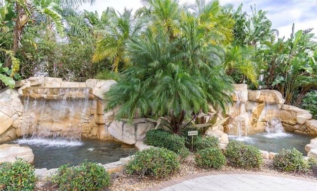 1604 TRIANO CIRCLE 1604, Venice, FL 34292