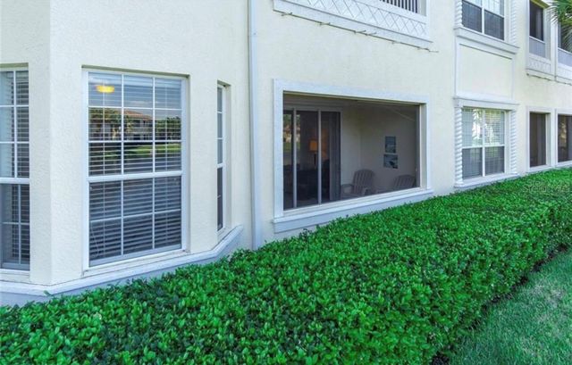 1604 TRIANO CIRCLE 1604, Venice, FL 34292
