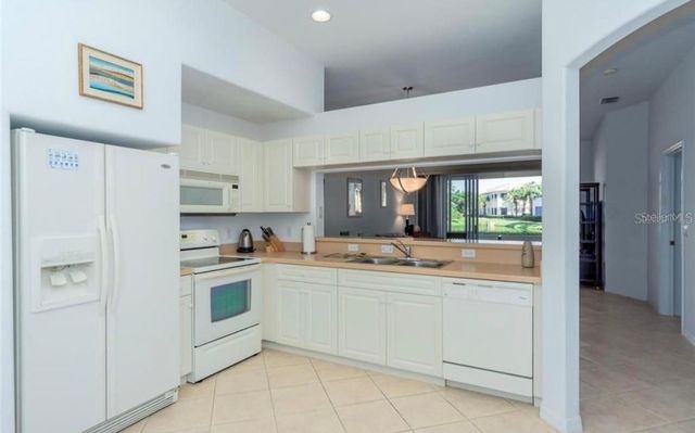 1604 TRIANO CIRCLE 1604, Venice, FL 34292