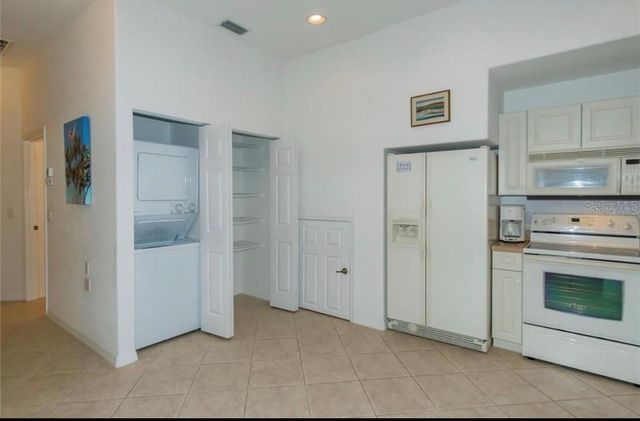 1604 TRIANO CIRCLE 1604, Venice, FL 34292