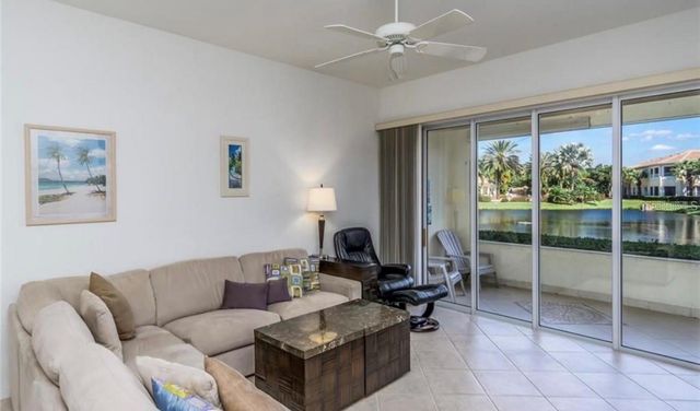 1604 TRIANO CIRCLE 1604, Venice, FL 34292