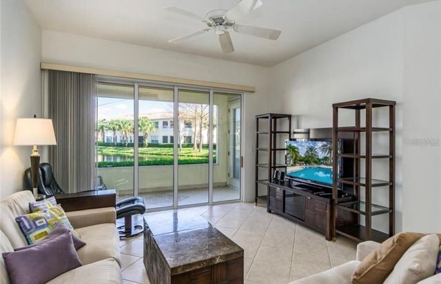 1604 TRIANO CIRCLE 1604, Venice, FL 34292