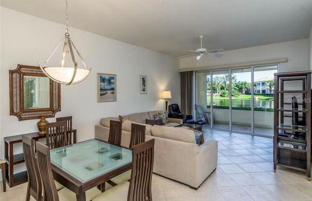 1604 TRIANO CIRCLE 1604, Venice, FL 34292