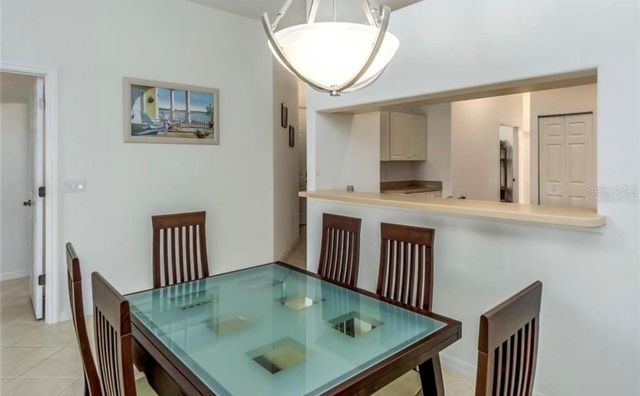 1604 TRIANO CIRCLE 1604, Venice, FL 34292