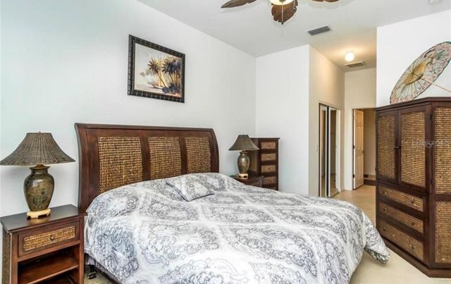 1604 TRIANO CIRCLE 1604, Venice, FL 34292
