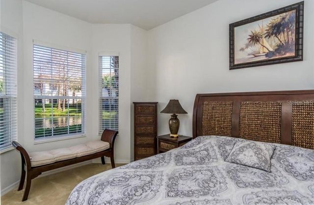 1604 TRIANO CIRCLE 1604, Venice, FL 34292