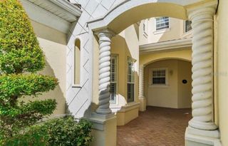 1604 TRIANO CIRCLE 1604, Venice, FL 34292