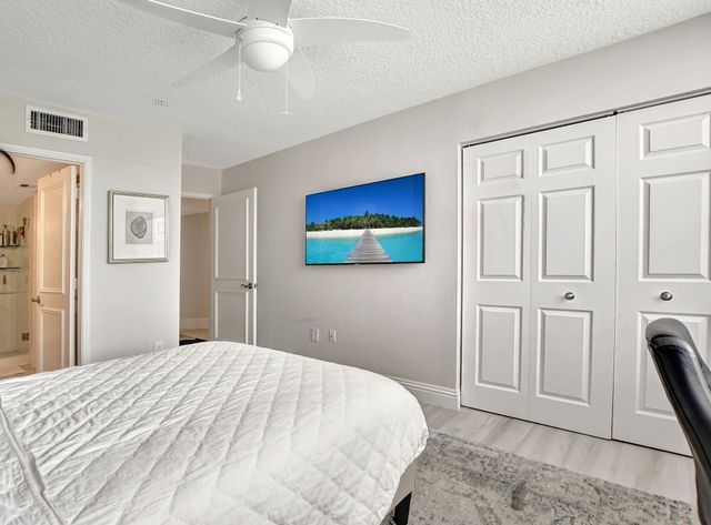 3594 S Ocean Boulevard 302, Highland Beach, FL 33487