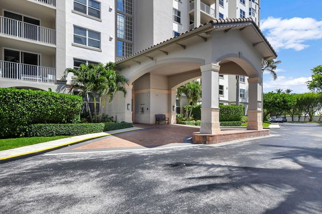 3594 S Ocean Boulevard 302, Highland Beach, FL 33487