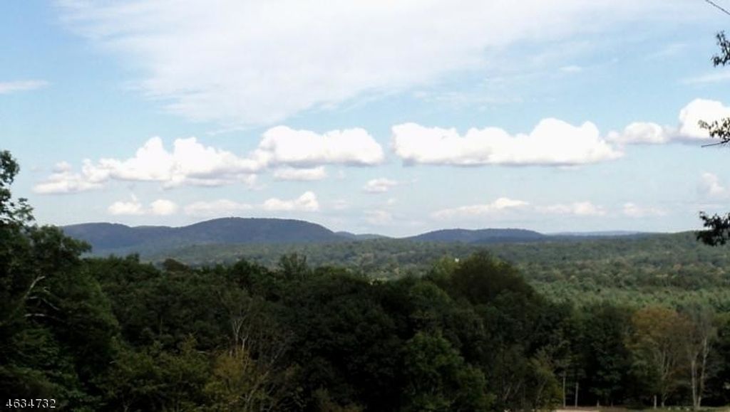 0 Shady Lane, West Milford Twp., NJ 07480