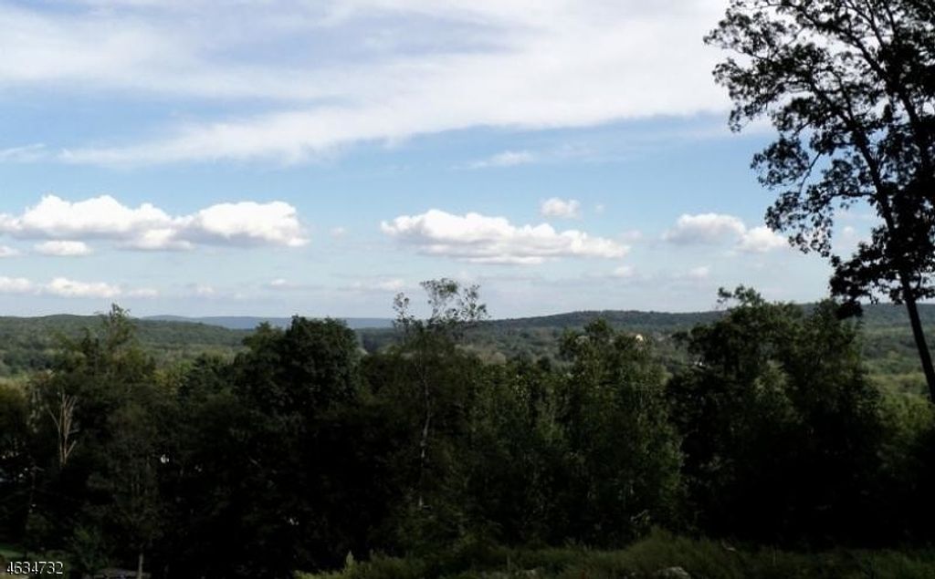 0 Shady Lane, West Milford Twp., NJ 07480 — photo 2
