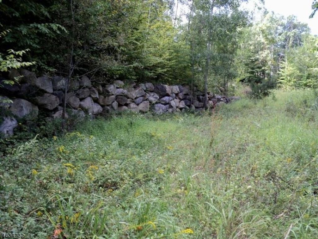 0 Shady Lane, West Milford Twp., NJ 07480 — photo 3