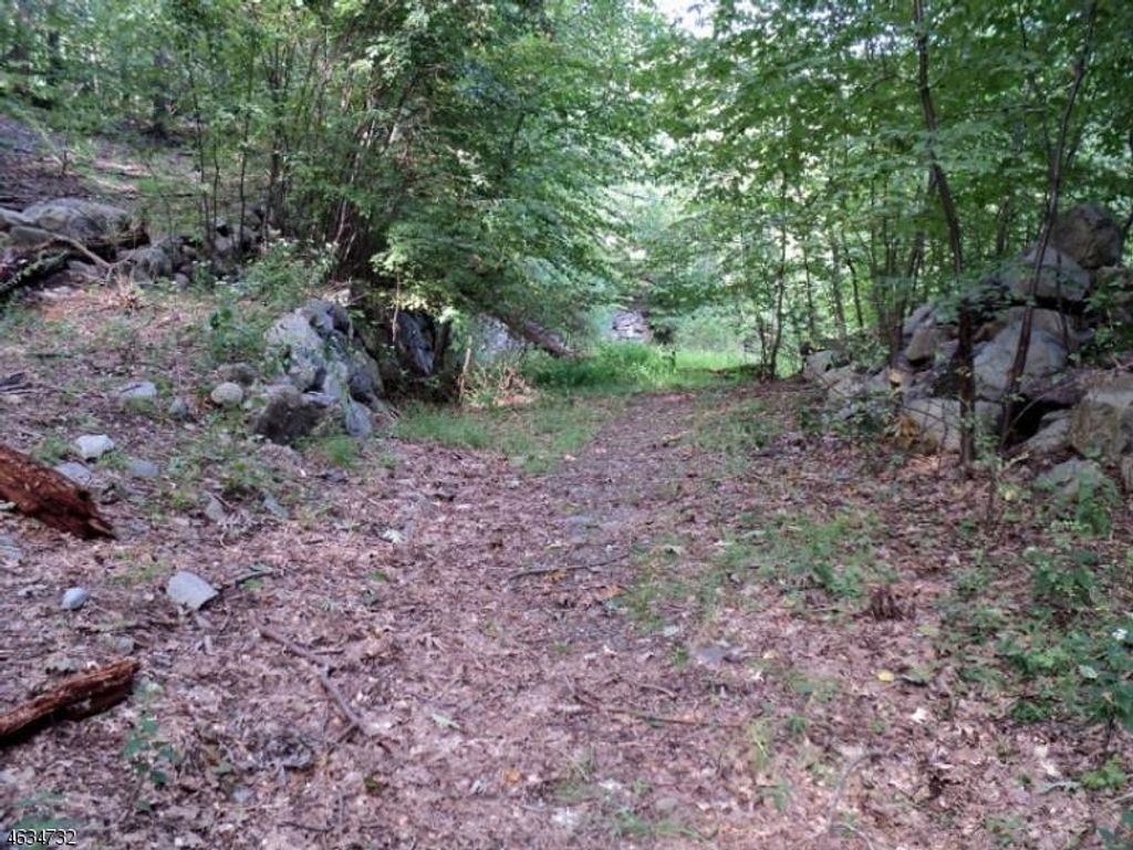0 Shady Lane, West Milford Twp., NJ 07480 — photo 5