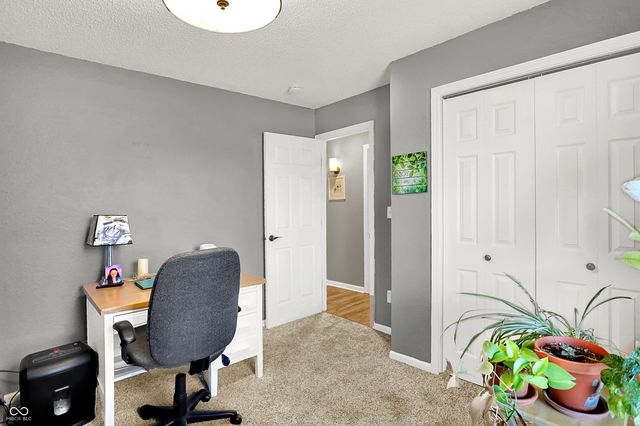 8122 Amarillo Drive, Indianapolis, IN 46237