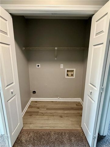5412 Woburn Ln, Virginia Beach, VA 23462