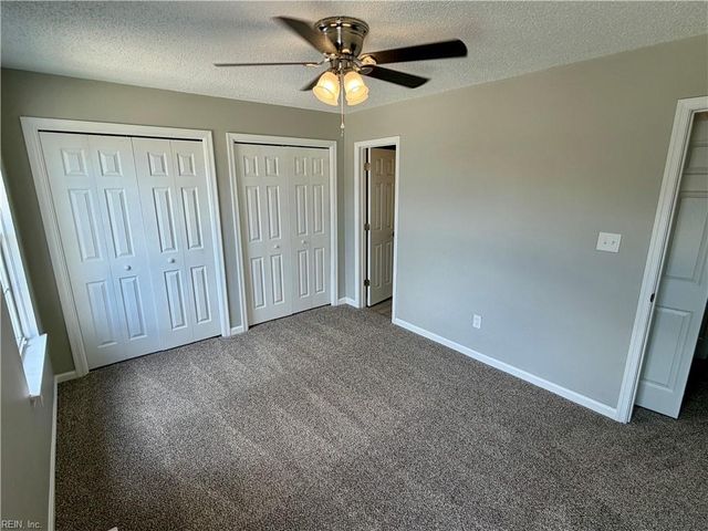 5412 Woburn Ln, Virginia Beach, VA 23462