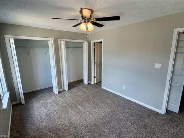 5412 Woburn Ln, Virginia Beach, VA 23462