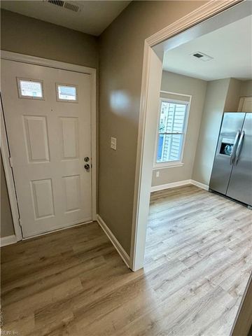 5412 Woburn Ln, Virginia Beach, VA 23462