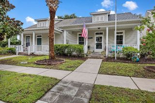 14 3rd Ave, Bluffton, SC 29910