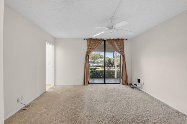 5190 Las Verdes Circle 120, Delray Beach, FL 33484