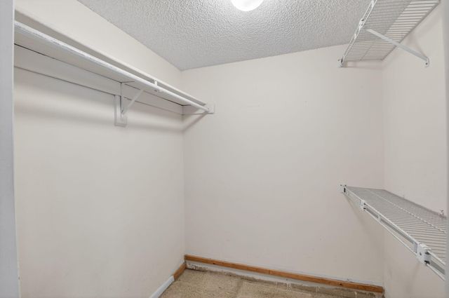 5190 Las Verdes Circle 120, Delray Beach, FL 33484