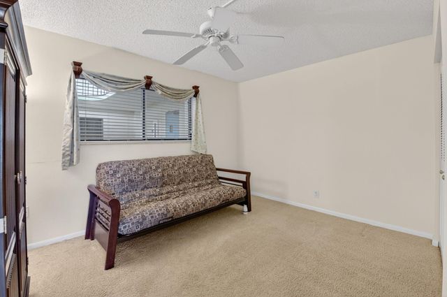 5190 Las Verdes Circle 120, Delray Beach, FL 33484