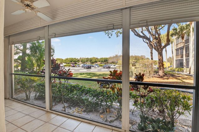 5190 Las Verdes Circle 120, Delray Beach, FL 33484