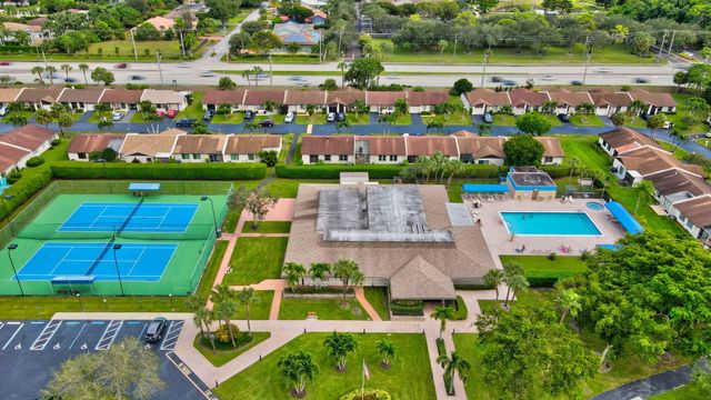5190 Las Verdes Circle 120, Delray Beach, FL 33484