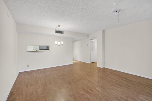 5190 Las Verdes Circle 120, Delray Beach, FL 33484