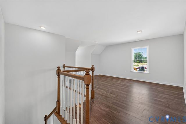 16422 Creekstone Point Ave, Chesterfield, VA 23120